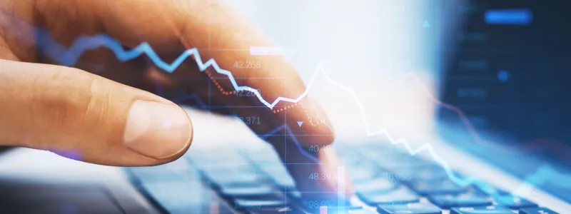 Cover image for Start Your Trading Journey with Ryphor Mercado App