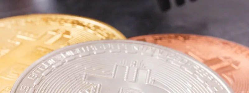 Cover image for Start Your Trading Journey with Ryphor Mercado App